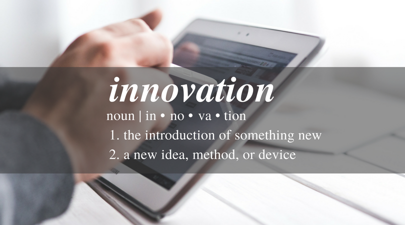 innovation_def