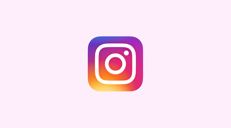 Instagram Introduces GIF Stickers to Spice Up Your Stories
