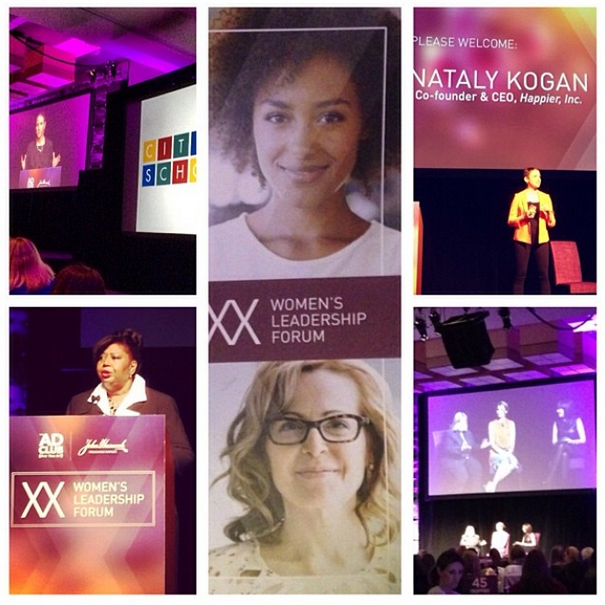 instagram_womens_leadership_forum