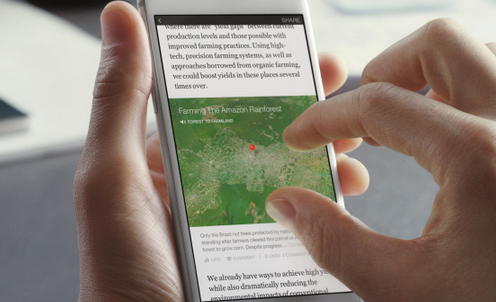 instant_articles_tier_one_blog_post
