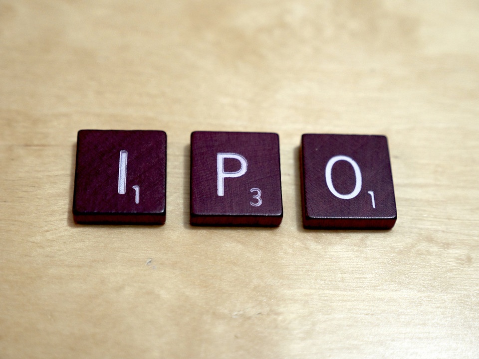 ipos