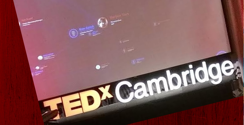 main_image-tedxcambridge