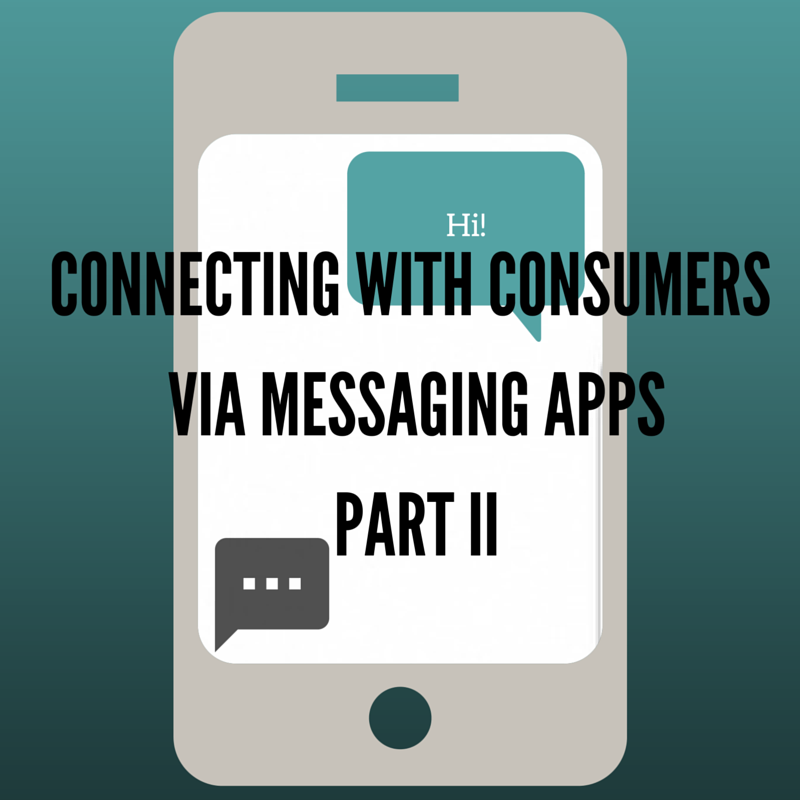messaging_apps_part_ii