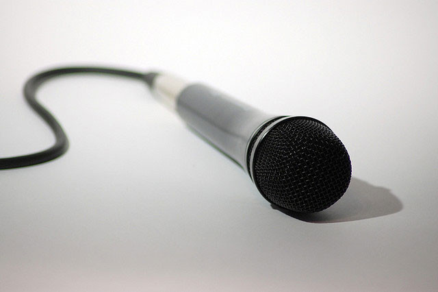 microphone2