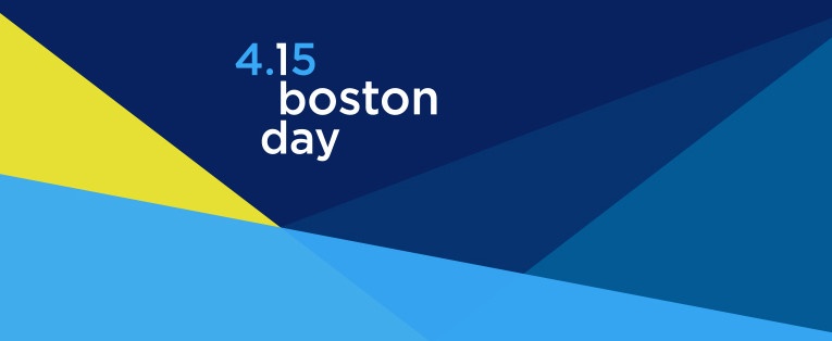 onebostonday_coverphoto_facebook_v1