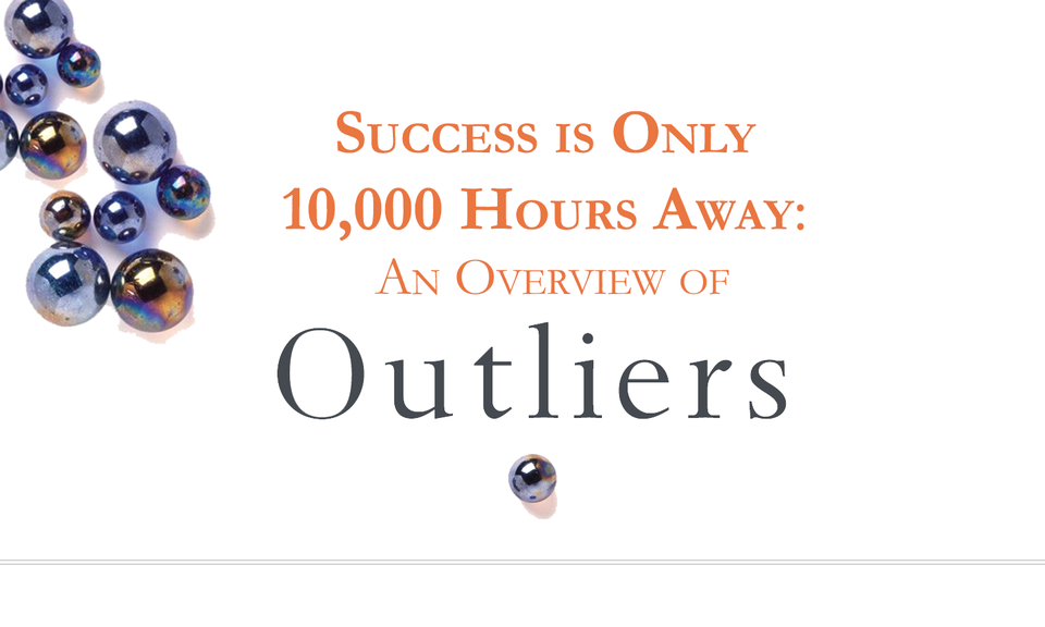 outliers_blog