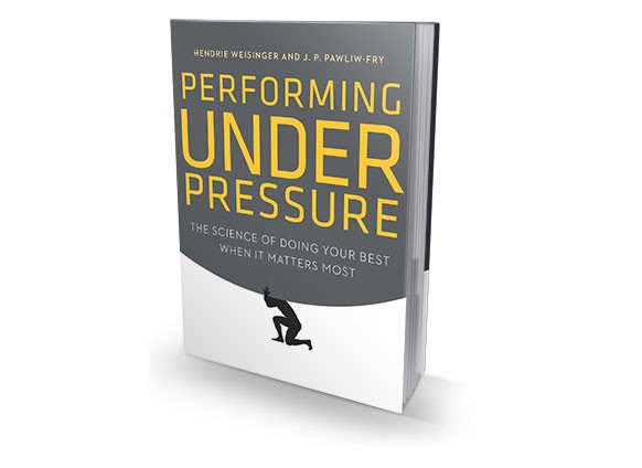 performing_under_pressure_0