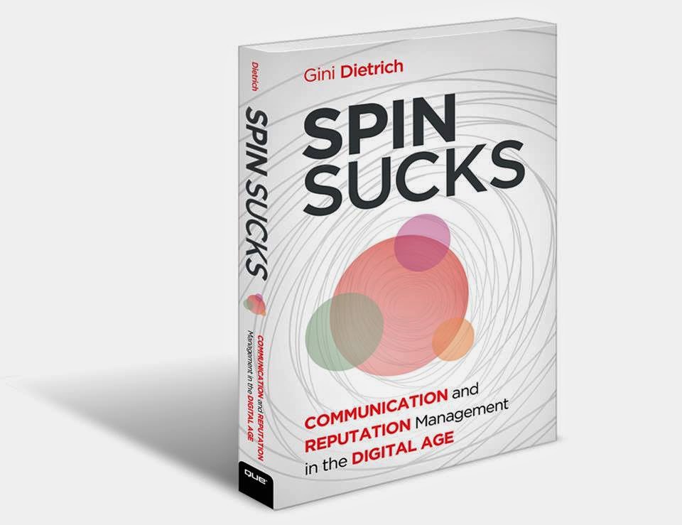 spin_sucks_book_1