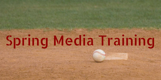 spring_media_training_2