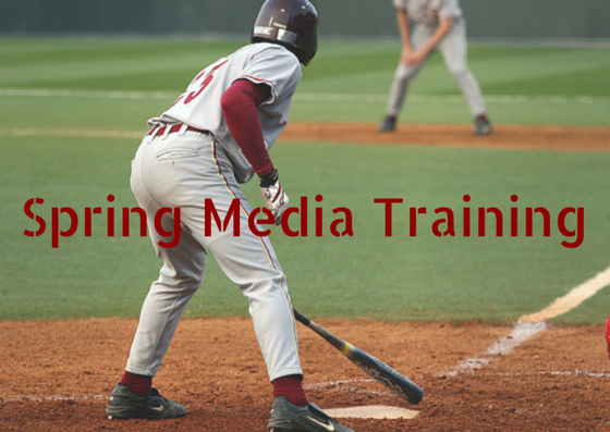 spring_media_training_3