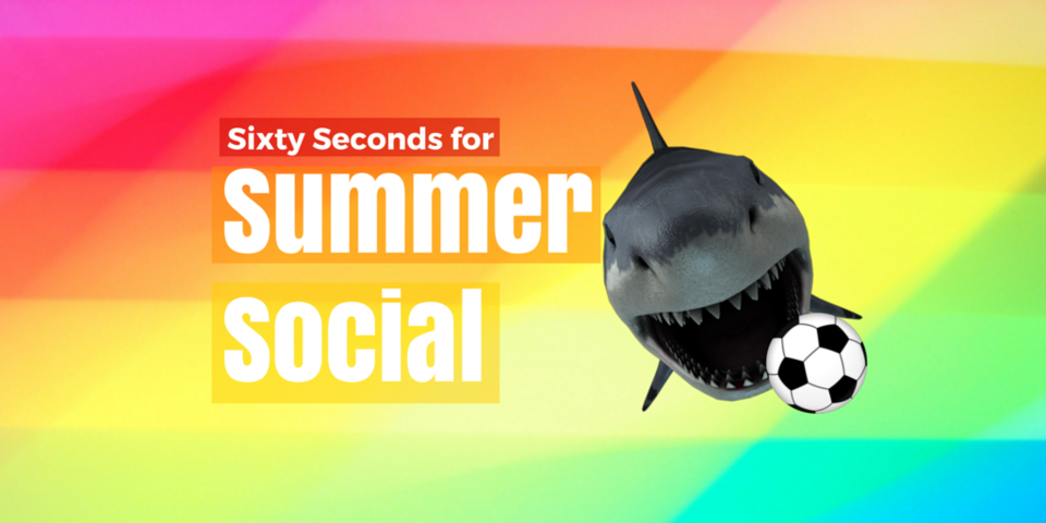 summer_social_main