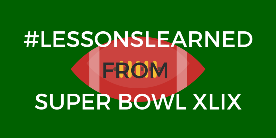 super_bowl_lessons_for_social_media_2