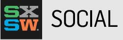 sxsw-social-logo
