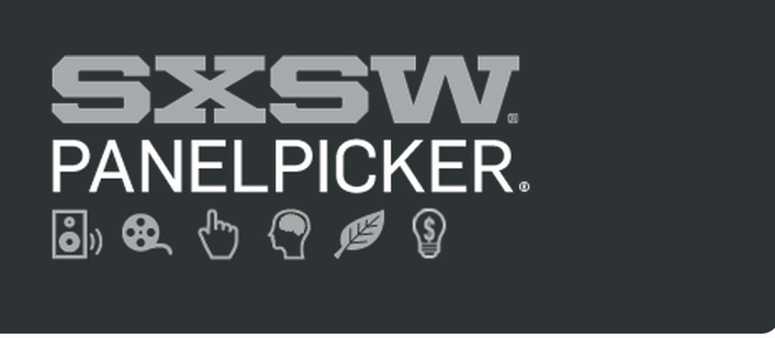 sxsw_panelpicker