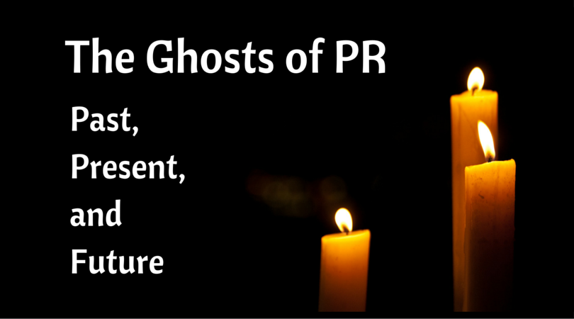 the_ghosts_of_pr