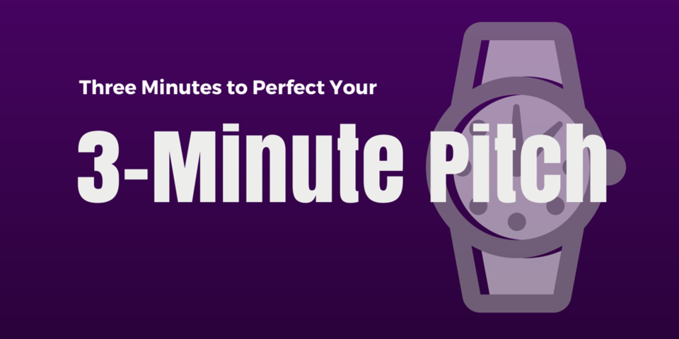 three_minutes_to_perfect_your_2