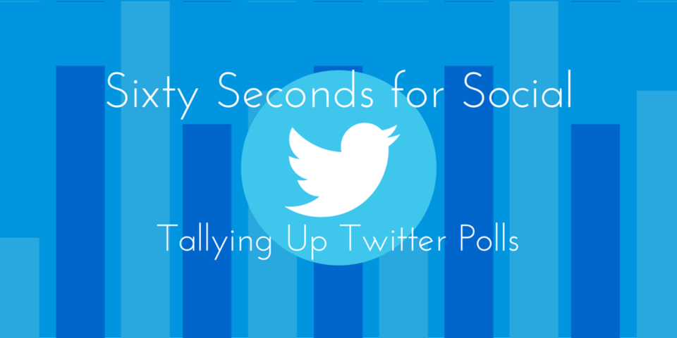 twitter_polls_blog_graphic_1