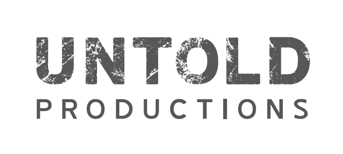 untold_productions_0