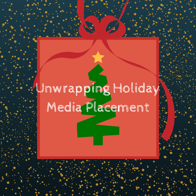 unwrap_1_0